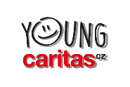 Young Caritas
